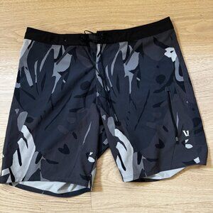 Vuori Infinity Boardshort